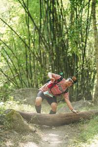 BIB: 
                            <button type="button" onclick="openModal(28040375)" class="btn btn-primary btn-sm float-right btn-popup" data-toggle="modal" data-target=".modal-high-quality">
                        <i class="fas fa-shopping-cart"></i> Add to Cart
                    </button>
                                            <button type="button" onclick="isThisMe(28040375, true)" class="btn btn-success btn-sm float-right btn-popup btn-isme hidden" data-toggle="tooltip" data-placement="bottom" title="นี่คือรูปของคุณใช่ไหม คลิกที่นี่เพื่อเอาเข้าอัลบั้ม">
                        <i class="fas fa-plus"></i> Add to album
                    </button>
                    <button type="button" onclick="isThisMe(28040375, false)" class="btn btn-warning btn-sm float-right btn-popup btn-isnotme hidden">
                        <i class="fas fa-ban"></i> Remove from album
                    </button>